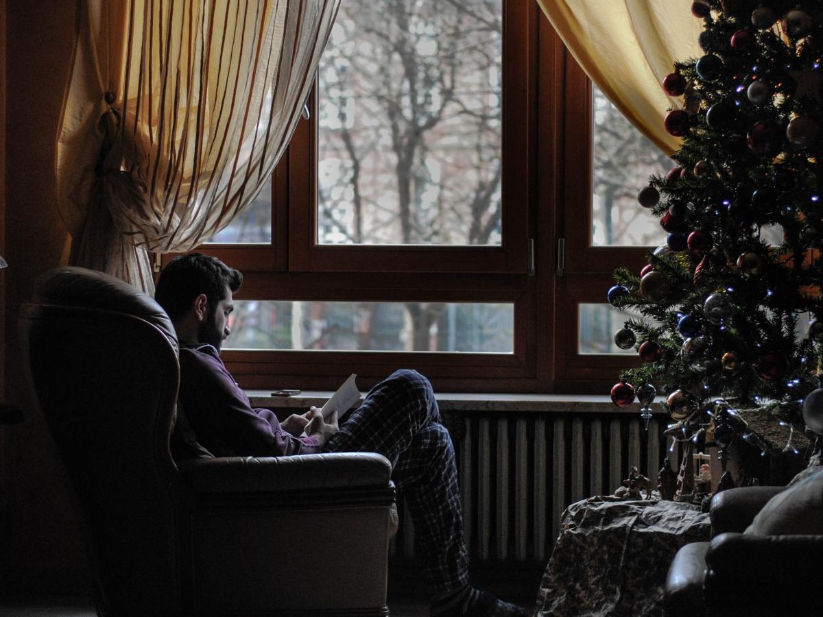 Cum îți faci un Tinder de&nbsp;sezon