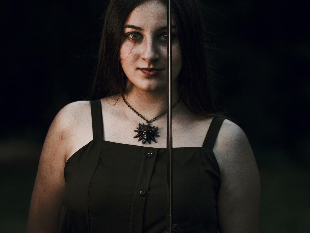 Moldovean din Suceava află că NU este rudă cu Ștefan cel&nbsp;Mare