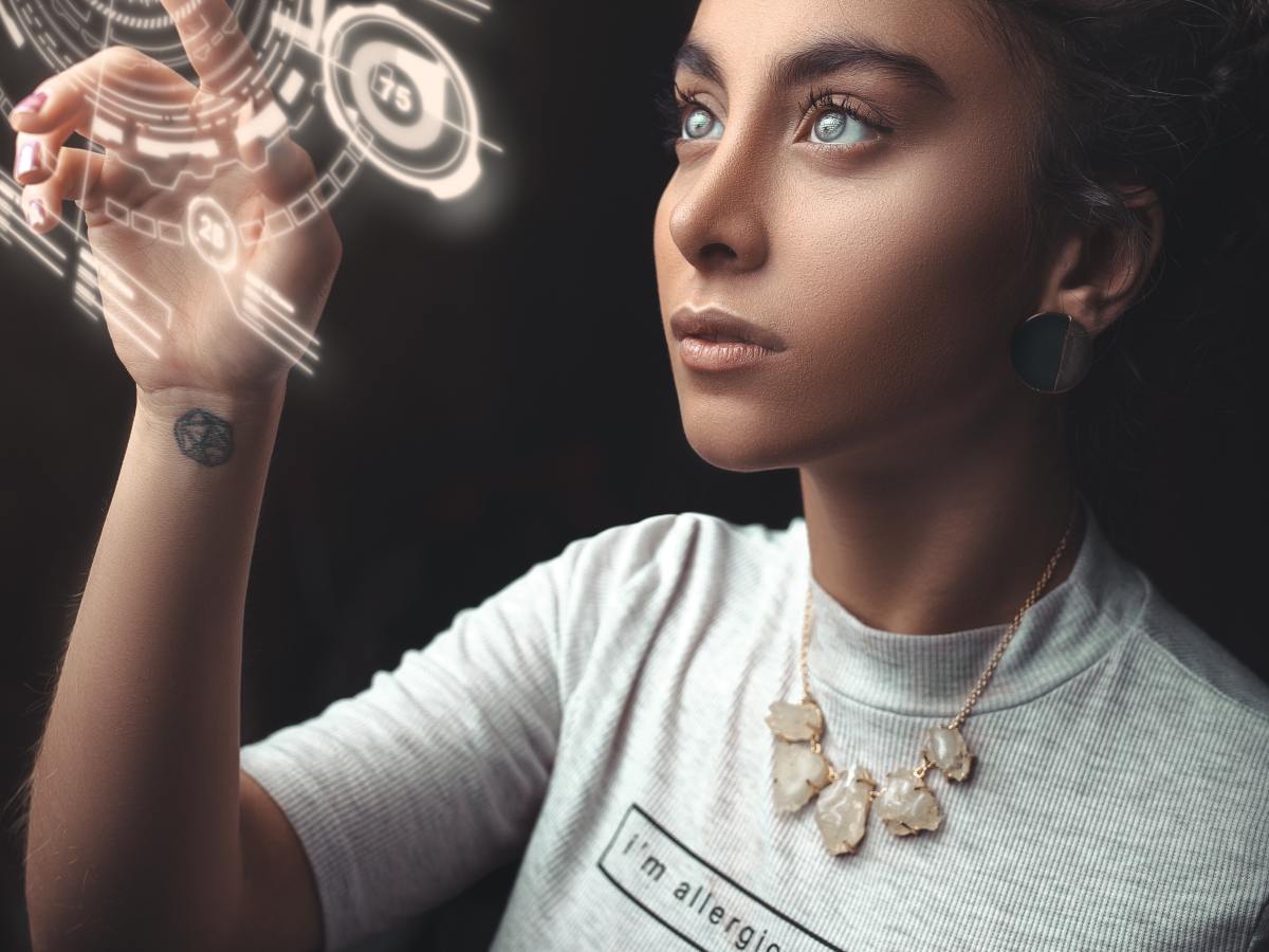 Am ieșit cu chatGPT la&nbsp;agățat